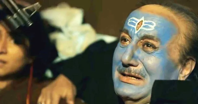 ନିର୍ଦ୍ଦେଶକ ବିବେକ ଅଗ୍ନିହୋତ୍ରୀଙ୍କ ବଡ ଘୋଷଣା । ‘ଦ କାଶ୍ମୀର ଫାଇଲ୍ସ’ ପରେ ନିର୍ମାଣ କରିବେ ‘ଦ ଦିଲ୍ଲୀ ଫାଇଲ୍ସ’ ଫିଲ୍ମ 