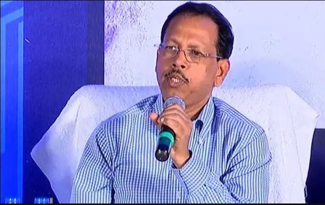 ମତ୍ସ୍ୟଜୀବୀଙ୍କ ପାଇଁ ଏସଆରସିଙ୍କ କଡା ନିର୍ଦ୍ଦେଶ । ସମୁଦ୍ରକୁ ଗଲେ କାର୍ଯ୍ୟାନୁଷ୍ଠାନ