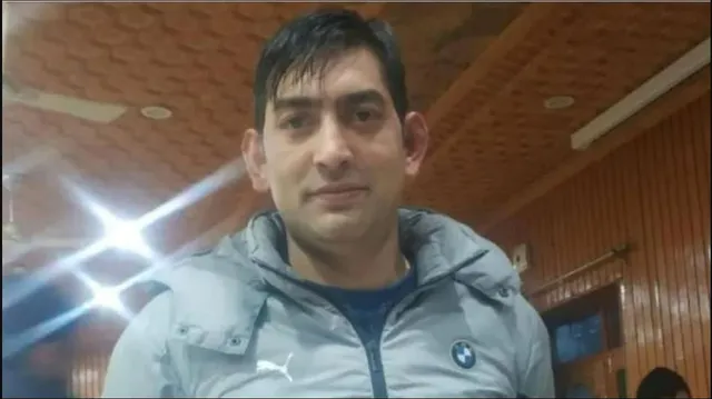 ନିପାତ ହେଲେ କାଶ୍ମୀର ପଣ୍ଡିତ ରାହୁଲ ଭଟ୍ଟଙ୍କ ହତ୍ୟାକାରୀ । ୨୪ ଘଣ୍ଟାରେ ପ୍ରତିଶ୍ରୁତି ପୂରା କଲା ଭାରତୀୟ ସେନା