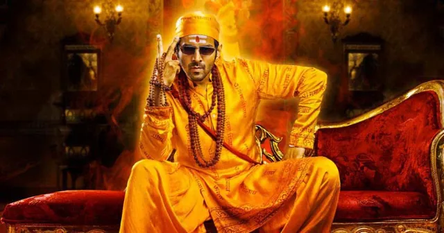 ଆଜି ଫ୍ରାଇଡେ ଫାଇଟ୍ : ପରଦାରେ ୨ ବଲିଉଡ ସହ ୨ ଓଲିଉଡ ଫିଲ୍ମ, ସେପଟେ ୨ଟି ଓଡିଆ ଫିଲ୍ମ ରିଲିଜ