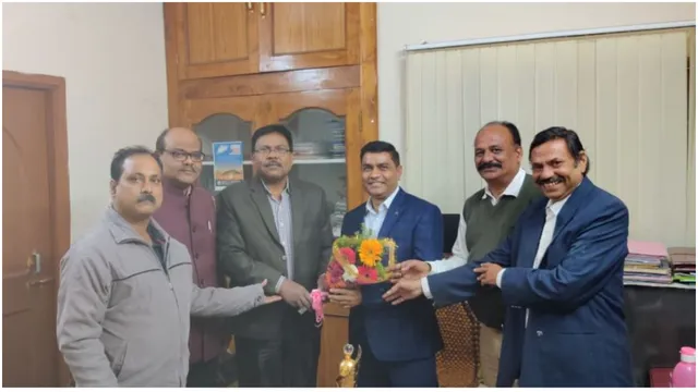 ସାତଭାୟାର ଥଇଥାନ୍, ପୁନଃବସତି ଓ ମା’ ପଞ୍ଚବରାହୀଙ୍କ ସ୍ଥାନାନ୍ତରଣ ପ୍ରକ୍ରିୟା ଏକ ଅନୁଶୀଳନ ।