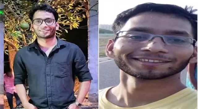 ଆଇଏଏସଙ୍କ ସଫଳତାର କାହାଣୀ । ୪୮୪ ରାଙ୍କ ହାସଲ କଲେ ବିହାରର ବିଶାଲ । 