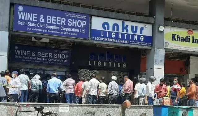 ଦିଲ୍ଲୀରେ ଶୀଘ୍ର ମଦର ହୋମ୍ ଡେଲିଭରୀ । ଆୟକର ନୀତିରେ ପରିବର୍ତ୍ତନ କରିଛନ୍ତି ରାଜ୍ୟ ସରକାର । ପଢନ୍ତୁ ପୂରା ଖବର...