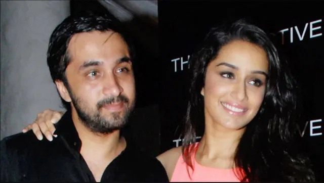 ଅଭିନେତ୍ରୀ ଶ୍ରଦ୍ଧା କପୁରଙ୍କ ଭାଇ ଗିରଫ । ହୋଟେଲରେ ଡ୍ରଗ୍ସ ପାର୍ଟି ସମୟରେ ଧରାପଡିଥିଲେ