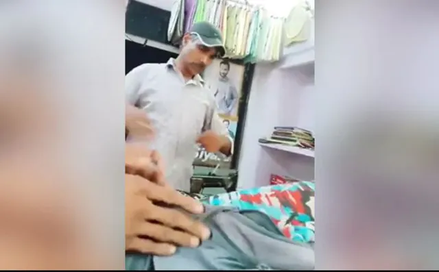 କହ୍ନେୟାଲାଲଙ୍କ ପରିବାରକୁ କ୍ଷତିପୂରଣ ଘୋଷଣା । ପରିବାରର ଦୁଇଜଣଙ୍କୁ ଚାକିରୀ ସହ ମିଳିବ ୩୧ ଲକ୍ଷ ଟଙ୍କା । ଆଜି ହେବ ପୋଷ୍ଟମର୍ଟମ୍