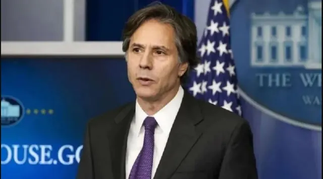 ମୋଦୀ ସରକାରକୁ ଆମେରିକାର ଝଟକା, ଅଳ୍ପସଂଖ୍ୟକଙ୍କୁ ନେଇ ଦେଲା ଏଭଳି ଟିପ୍ପଣୀ