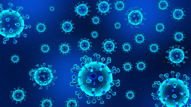 ଦିଲ୍ଲୀ, ମୁମ୍ବାଇ ସମେତ ୭ ରାଜ୍ୟରେ ବଢୁଛି ସଂକ୍ରମଣ : ଆଜିଠୁ ସାରା ଦେଶରେ ୨ ଦିନିଆ କୋଭିଡ୍ ମକଡ୍ରିଲ୍