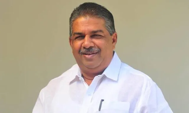 ସମ୍ବିଧାନ ବିରୋଧରେ ଦେଇଥିଲେ ମନ୍ତବ୍ୟ । ଏବେ ମନ୍ତ୍ରୀ ପଦରୁ ଦେଲେ ଇସ୍ତଫା