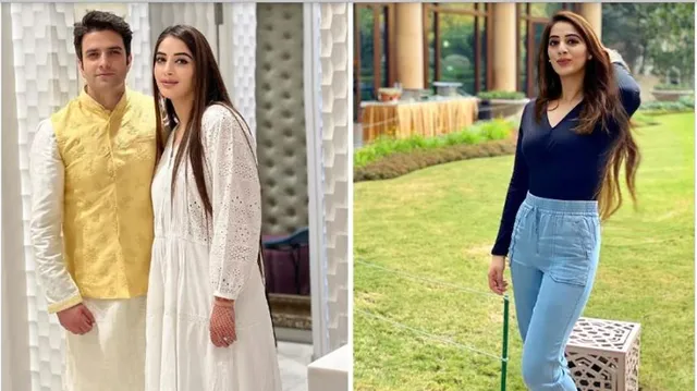 ଆଇଏଏସ୍ ଟିନା ଡାବିଙ୍କଠାରୁ ଛାଡପତ୍ର ପରେ ଦ୍ୱିତୀୟ ବିବାହ କରିବେ ଅତହର ଅମୀର ଖାନ୍ । ଜାଣନ୍ତୁ କିଏ ଏହି ଯୁବତୀ