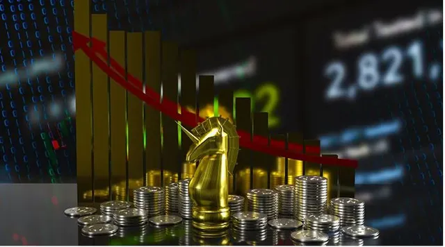 ଇକୋସିଷ୍ଟମ ଏବଂ ୟୁନିକର୍ଣ୍ଣ ସଂଖ୍ୟା ଦୃଷ୍ଟିରୁ ବିଶ୍ୱରେ ୩ୟ ସ୍ଥାନରେ ଭାରତ, ବଢିଚାଲିଛି ଷ୍ଟାର୍ଟଅପ ଇକୋସିଷ୍ଟମ୍ ।