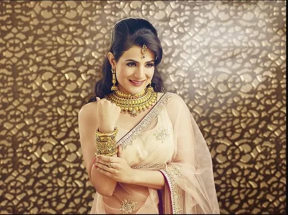 ବିବାହ କରିବେ ଅଭିନେତ୍ରୀ ଅମିଶା ପଟେଲ । ପାକିସ୍ତାନୀ ଅଭିନେତାଙ୍କୁ କରିବେ ଜୀବନସାଥୀ