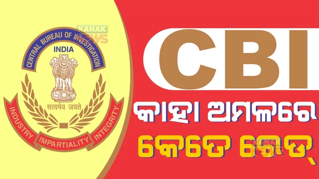 ପ୍ରାଇମ ଟାଇମ ବୁଲେଟିନ: ୨୦/୦୯/୨୦୨୨