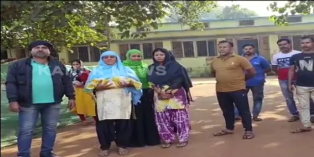 ଡାକ୍ତରଙ୍କ ଅବହେଳା, ଜନ୍ମହେବା ଆଗରୁ ଚାଲିଗଲା ନିଷ୍ପାପ ଶିଶୁର ଜୀବନ