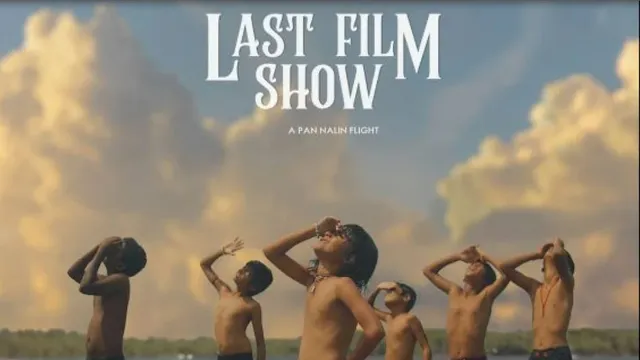 ଓସ୍କାର ପାଇଁ ପଠାଯାଇଛି ଫିଲ୍ମ । ହେଲେ ରିଲିଜ୍ ପୂର୍ବରୁ ଚାଲିଗଲା ଶିଶୁ କଳାକାରଙ୍କ ଜୀବନ ।