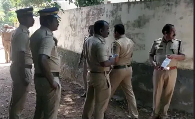 ଅର୍ଥାଭାବ ଦୂର କରିବାକୁ ଦମ୍ପତ୍ତିଙ୍କ ନୃଶଂସ କାଣ୍ଡ, ଦୁଇ ମହିଳାଙ୍କୁ ଚଢାଇ ଦେଲେ ବଳି