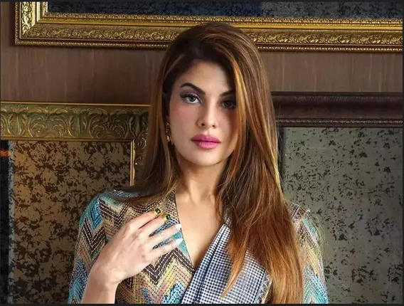 ମନି ଲଣ୍ଡ୍ରିଂ ମାମଲା : ଅଭିନେତ୍ରୀ ଜ୍ୟାକଲିନ୍ ଫର୍ଣ୍ଣାଡିଜଙ୍କୁ  ଆଶ୍ୱସ୍ତି