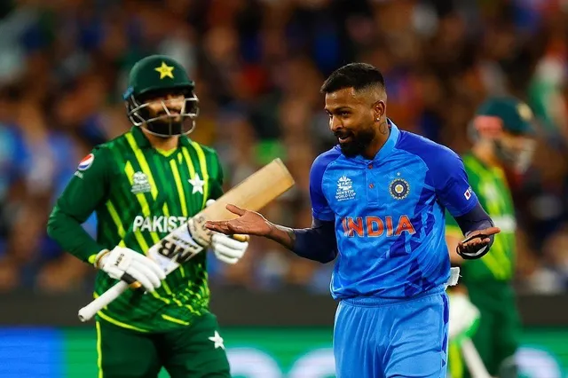 ନେଦରଲାଣ୍ଡ ବିପକ୍ଷ ମ୍ୟାଚରେ ହାର୍ଦ୍ଦିକଙ୍କୁ ଦିଆଯାଇପାରେ ବିଶ୍ରାମ ! ଜାଣନ୍ତୁ କାହାକୁ ମିଳିପାରେ ସୁଯୋଗ?