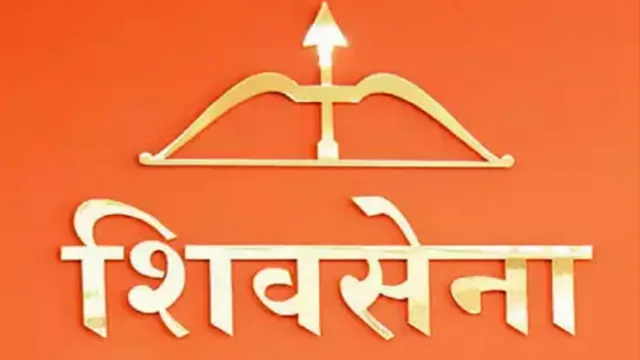 ଦଳୀୟ ଚିହ୍ନ ଉପରେ ଦାବି ଜଣାଇ ଉଦ୍ଧବ-ସିନ୍ଦେ ଗୋଷ୍ଠୀ ମଧ୍ୟରେ ଟଣାଓଟରା । ଦିଲ୍ଲୀ ହାଇକୋର୍ଟଙ୍କ ଦ୍ୱାରସ୍ଥ ହେଲା ଉଦ୍ଧବ ଗୋଷ୍ଠୀ