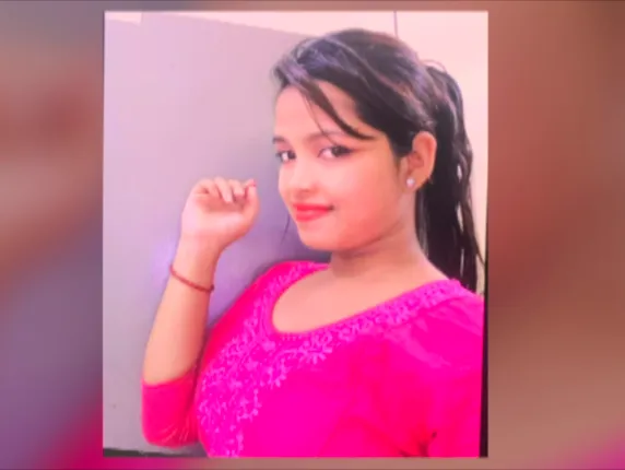 ଖୋଲୁଛି ବ୍ଲାକମେଲ କୁଇନ୍ ଅର୍ଚ୍ଚନା ନାଗଙ୍କ କଳାକାରନାମାର ଗୁମର : ଆରମ୍ଭରୁ ଓଲିଉଡ଼ ପ୍ରଯୋଜକ ସ୍ୱାଇଁବାବୁଙ୍କୁ ନାଗଫାଶରେ ଫସାଇଥିଲେ