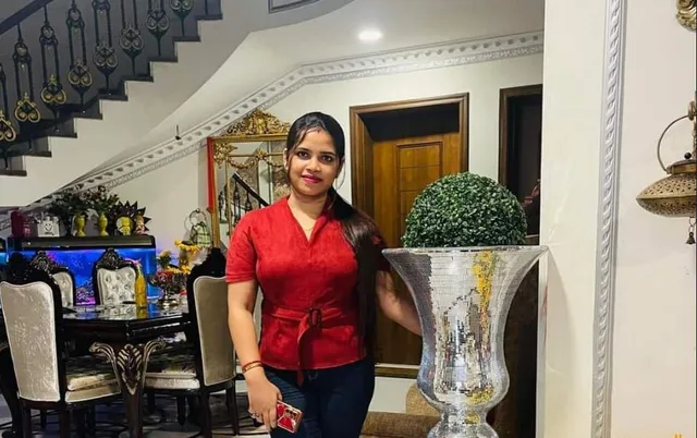 ଲେଡି ବ୍ଲାକମେଲର ଅର୍ଚ୍ଚନା ନାଗ ହନିଟ୍ରାପ ମାମଲା : ଭୁବନେଶ୍ୱର କୋର୍ଟରେ ଆଜି ହେବ ଜାମିନ ଆବେଦନ; ସୋମବାର ହୋଇପାରେ ଶୁଣାଣି