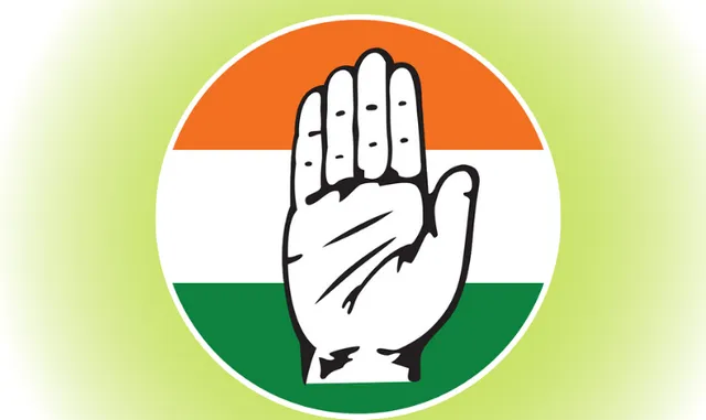 ଧାମନଗର ଉପନିର୍ବାଚନ : କଂଗ୍ରେସର ୩୦ ଜଣିଆ ଷ୍ଟାର ପ୍ରଚାରକ ତାଲିକା ପ୍ରକାଶ; ବାଦ୍ ପଡିଲେ ମୋକିମ୍