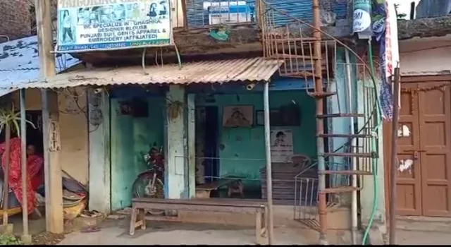 ନକଲି ଡାକ୍ତରଙ୍କ ଚିକିତ୍ସା ଯୋଗୁ ଚାଲିଗଲା ଜୀବନ । ଦାନ୍ତ ଉପାଡିବା ପରେ ଅତ୍ୟଧିକ ରକ୍ତସ୍ରାବ ଯୋଗୁ ରୋଗୀଙ୍କର ମୃତ୍ୟୁ । 