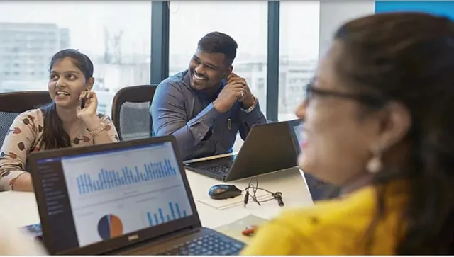 ଆଇଟି ସେକ୍ଟରରେ ଆସିବ ବଡ ପରିବର୍ତ୍ତନ, ଅଧାରୁ ଅଧିକ କର୍ମଚାରୀ ଦେବାକୁ ଯାଉଛନ୍ତି ଇସ୍ତଫା!