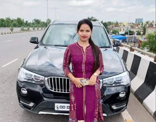 ବ୍ଲାକମେଲ କୁଇନ ଅର୍ଚ୍ଚନା ଗିରଫ ମାମଲା : ଷ୍ଟେଟ ଫରେନସିକ୍ ସାଇନ୍ସ ଲାବରୋଟାରୀର ବିଶ୍ୱସନୀୟତାକୁ ନେଇ ଉଠିଲା ପ୍ରଶ୍ନ