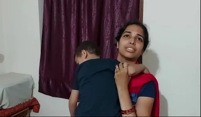 ଥାଲାସେମିଆରେ ପିଡୀତ ଦୁଇ ବର୍ଷର ଶିଶୁକନ୍ୟା। ଚିକିତ୍ସା ପାଇଁ ଅର୍ଥବାଧକ।