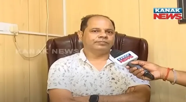 ସାମ୍ନାକୁ ଆସୁଛି ଅର୍ଚ୍ଚନାଙ୍କ ନାଗଫାଶର କାହାଣୀ : କେମିତି ତାଙ୍କୁ ଫସାଇବାକୁ ଚେଷ୍ଟା କରୁଥିଲା, ସାଂଘାତିକ ଅଭିଯୋଗ ଆଣିଲେ ବ୍ୟବସାୟୀ