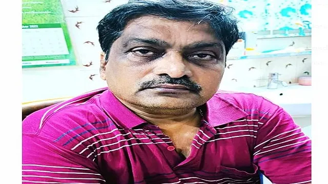 ଭିଜିଲାନ୍ସ ଜାଲରେ ଅତିରିକ୍ତ ମୁଖ୍ୟଯନ୍ତ୍ରୀ ନିହାର ରଞ୍ଜନ ଦାସ : ଆୟ ବର୍ହିଭୂତ ସମ୍ପତ୍ତି ଠୁଳ ଅଭିଯୋଗରେ ୬ଟି ସ୍ଥାନରେ ଚଢାଉ