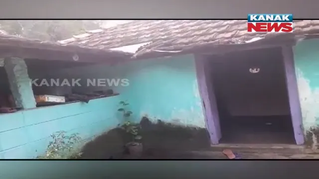 ଟାଟାରେ ଚାକିରି ପାଇଲେ ମୟୂରଭଞ୍ଜର ଝିଅ : ସ୍ୱପ୍ନକୁ ବାସ୍ତବ ରୁପ ଦେବାକୁ ସୁଯୋଗ ଦେଲା ଟାଟା