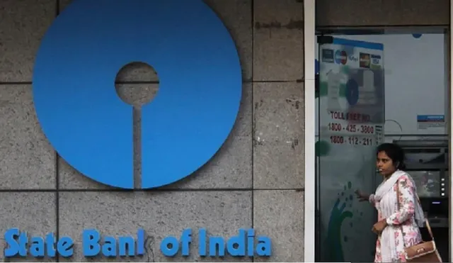 SBI ଖାତାଧାରକ ସାବଧାନ! ସାଇବର ଠକ ପଠାଉଛନ୍ତି ଏଭଳି ମେସେଜ୍, କରନ୍ତୁନି ଏଭଳି ଭୁଲ