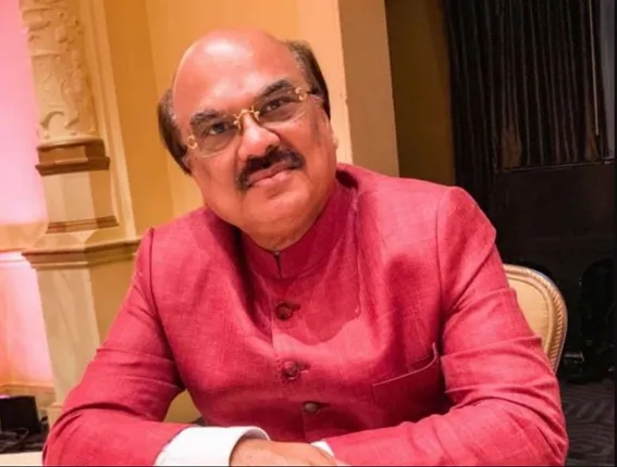 ଅର୍ଚ୍ଚନା ନାଗ ମାମଲାରେ ଅକ୍ଷୟ ପରିଜାଙ୍କୁ ଇଡିର ମାରଥନ ଜେରା। ଆଜି ହାଜର ହୋଇପାରନ୍ତି ଶ୍ରଦ୍ଧାଞ୍ଜଳି।