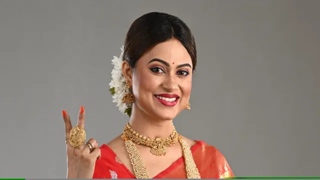 ଆରମ୍ଭ ହେଲା ଜୀ-ସାର୍ଥକର ଲୋକପ୍ରିୟ ରିଅଲିଟି ଶୋ 'ଦିଦି ନମ୍ବର-୧' ର ସିଜନ-୨ । ନଭେମ୍ବର ୨୧ ରୁ ସୋମବାରରୁ ରବିବାର ସନ୍ଧ୍ୟା ୫ ଟାରେ ହେଉଛି ପ୍ରସାରଣ