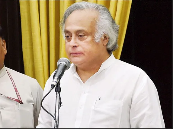 ରାଜୀବ ଗାନ୍ଧୀଙ୍କ ହତ୍ୟାକାରୀଙ୍କୁ ମୁକ୍ତି ନେଇ ସୁପ୍ରିମକୋର୍ଟଙ୍କ ଆଦେଶ । କଂଗ୍ରେସ କହିଲା, ଏହା ସ୍ୱୀକାରର୍ଯ୍ୟ ନୁହେଁ