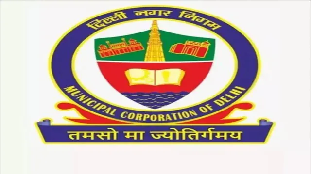 ଦିଲ୍ଲୀ ନଗର ନିଗମ ନିର୍ବାଚନ ପାଇଁ ଘୋଷଣା ହେଲା ତାରିଖ, ଜାଣନ୍ତୁ କେବେ ଭୋଟ ଗ୍ରହଣ ଓ ଫଳାଫଳ ଘୋଷଣା