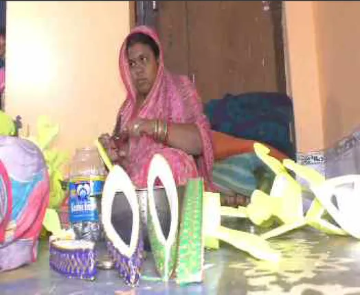 ଆଗକୁ ଆସୁଛି ଡଙ୍ଗାଭସା ପର୍ବ ପଞ୍ଜକ, ଜାଣନ୍ତୁ ଡଙ୍ଗା କାରିଗରଙ୍କ ଗାଁ ଚନ୍ଦ୍ରାଦେଇପୁର ବାବଦରେ