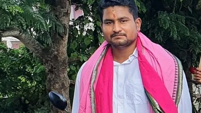 ଧାମନଗରକୁ ମିଳିବ କି ଅନୁକମ୍ପାମୂଳକ ଭୋଟ୍ ? ପୂର୍ବରୁ ଅନେକ ଥର ମିଳିଛି ଅନୁକମ୍ପାମୂଳକ ଭୋଟ୍ ? ତାଲିକାରେ ରହିଛି କେଉଁ ପରିବାରର ନାଁ ?