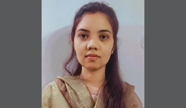 ପଦ୍ମପୁର ପାଇଁ ଆଜି ପ୍ରାର୍ଥୀ ଘୋଷଣା କରିପାରେ ବିଜେଡି : ବର୍ଷା ବରିହାଙ୍କୁ ମିଳିପାରେ ଟିିକେଟ୍; ସେପଟେ ପ୍ରାର୍ଥୀପତ୍ର ଦାଖଲ କରିବେ ପ୍ରଦୀପ ପୁରୋହିତ