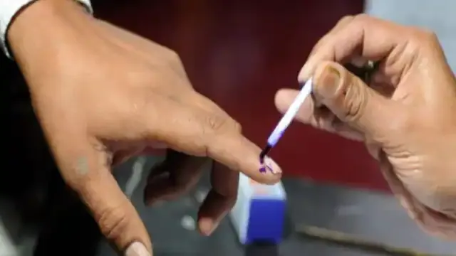 ପଦ୍ମପୁର ଉପନିର୍ବାଚନ: ରେକର୍ଡ ମତଦାନ, ସନ୍ଧ୍ୟା ୬ଟା ସୁଦ୍ଧା ୮୦.୦୫% ଭୋଟିଂ