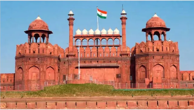 ଲାଲକିଲ୍ଲା ଆକ୍ରମଣର ଦୋଷୀ ଅସଫାକର ଫାଶୀଦଣ୍ଡ କାଏମ୍। ସୁପ୍ରିମକୋର୍ଟ ଖାରଜ କଲେ ରିଭ୍ୟୁ ପିଟିସନ।