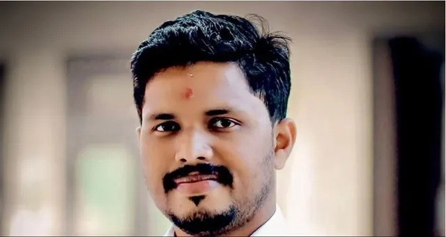 ପ୍ରବୀଣ ନେଟ୍ଟାରୁ ହତ୍ୟା ମାମଲାରେ ଏନଆଇଏକୁ ବଡ ସଫଳତା, ୩ ଅଭିଯୁକ୍ତ ଗିରଫ।