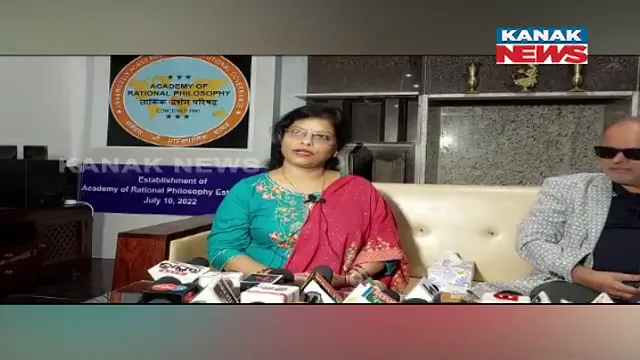 ବିଏମଡବ୍ଲୁ କମ୍ପାନୀ ନାଁରେ ଭଞ୍ଜନଗରର ଗ୍ରାହକ ଆଣିଲେ ସାଂଘାତିକ୍ ଅଭିଯୋଗ । ବୁକ୍ କଲେ ହାୟର ମଡ଼େଲ, ପାଇଲେ ଅନ୍ୟ ଲୋୟର ମଡ଼େଲ । 