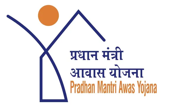 ଆବାସ ହିତାଧିକାରୀଙ୍କୁ ଶୀଘ୍ର ମିଳିବ ଘର । ସାଢେ ୯ ଲକ୍ଷ ପକ୍କାଘର ନିର୍ମାଣ ପାଇଁ ପ୍ରସ୍ତୁତିକୁ ଜୋରଦାର କଲେ ରାଜ୍ୟ ସରକାର, ଅଯୋଗ୍ୟ ହିତାଧିକାରୀଙ୍କୁ ବାଦ୍ ଦେବାକୁ ରହିବ ଅଭିଯୋଗ ବକ୍ସ ।