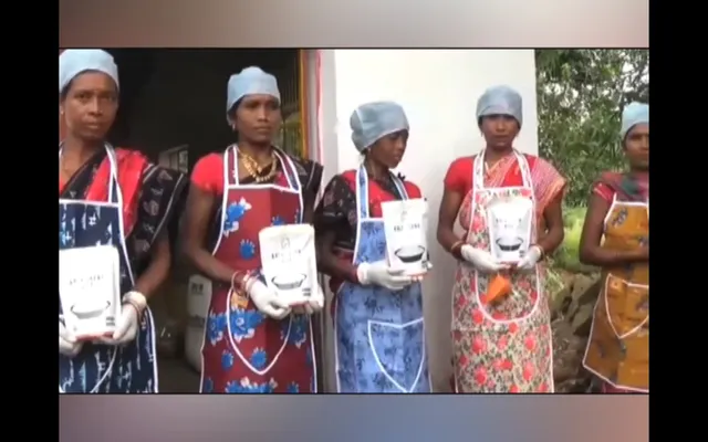 କୋରାପୁଟର କଳାଜିରା ଚାଉଳକୁ ମିଳିବ କି ଜିଆଇ ଟ୍ୟାଗ ! ଚାଷୀଙ୍କୁ ପ୍ରୋତ୍ସାହିତ କରିବାକୁ ସରକାରଙ୍କ ଉଦ୍ୟମ