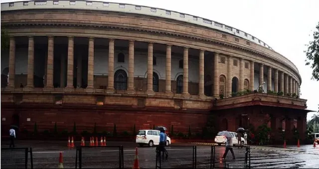 ସଂସଦର ଶୀତଅଧିବେଶନ ପୂର୍ବରୁ ସର୍ବଦଳୀୟ ବୈଠକ। ବିରୋଧୀ ଉଠାଇବେ କାଶ୍ମୀର ପଣ୍ଡିତ ଏବଂ ମହଙ୍ଗାମାଡ ପ୍ରସଙ୍ଗ।