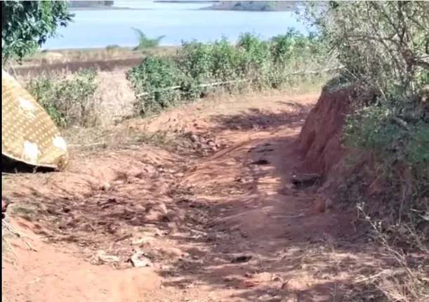 କୋରାପୁଟ ବଡସୁକୁ ପଞ୍ଚାୟତରେ ଲୋକଙ୍କୁ ମିଳୁନି ମୌଳିକ ସୁବିଧା। ୩୬ଟି ପରିବାର ଆଜି ବି ଅବହେଳିତ।