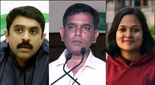 ସାଧାରଣତନ୍ତ୍ର ଦିବସ ପାଳନ ପାଇଁ କର୍ମଚାରୀଙ୍କୁ ଚାନ୍ଦା ମାଗିଲେ ଜିଲ୍ଲାପାଳ, ବିରୋଧୀ କହିଲେ ଏହା ଲଜ୍ଜାର ଶେଷସୀମା