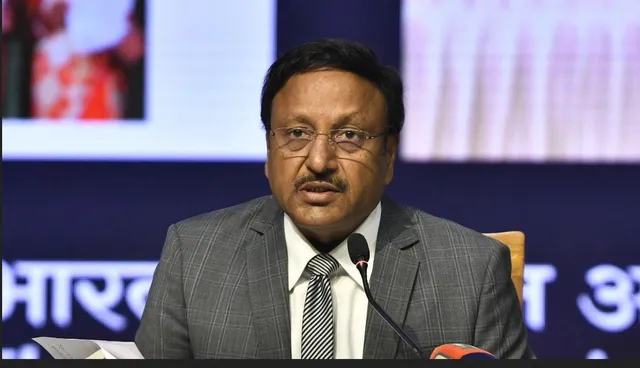 ୩ ଉତର -ପୂର୍ବ ରାଜ୍ୟର ବିଧାନସଭା ନିର୍ବାଚନ ପାଇଁ ତାରିଖ ଘୋଷଣା, ଜାଣନ୍ତୁ ଏହି ୩ରାଜ୍ୟର ସମିକରଣ